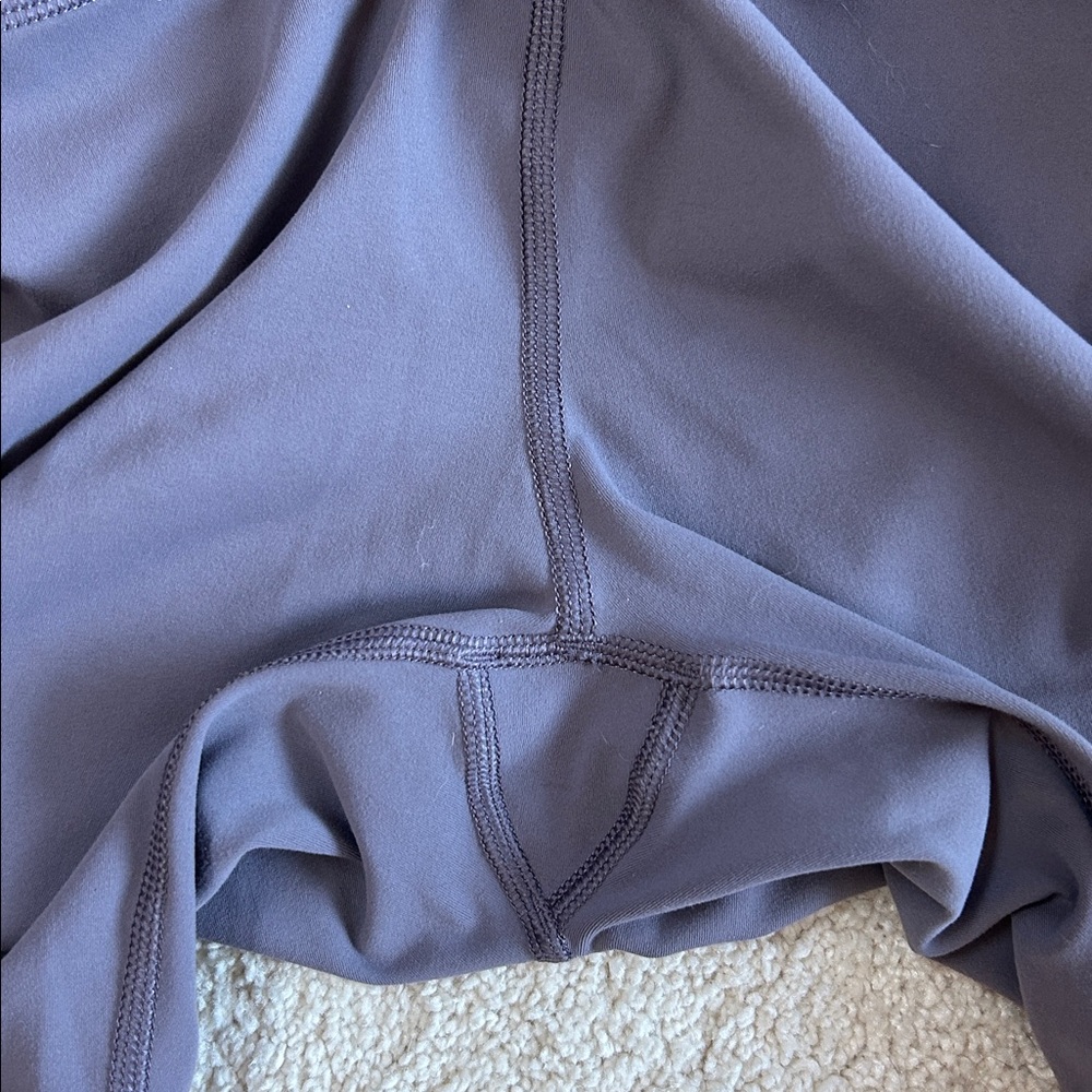 Vuori Daily Leggings - Picture 6 of 14
